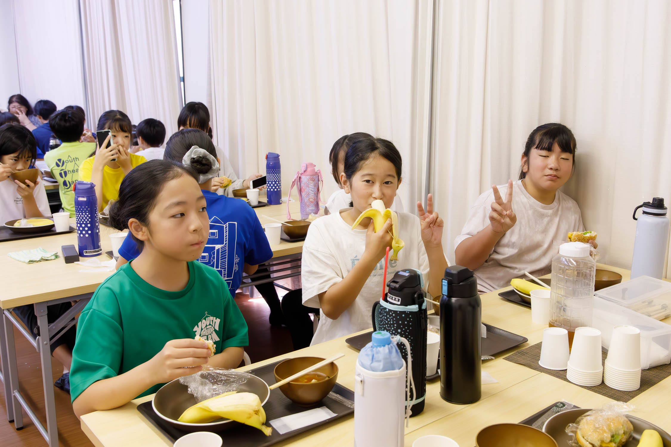 【夏の合宿2025】STATC（滋賀シアターアーツトレーニングセンター）《8月3日(日)～8月6日(水)》-0998