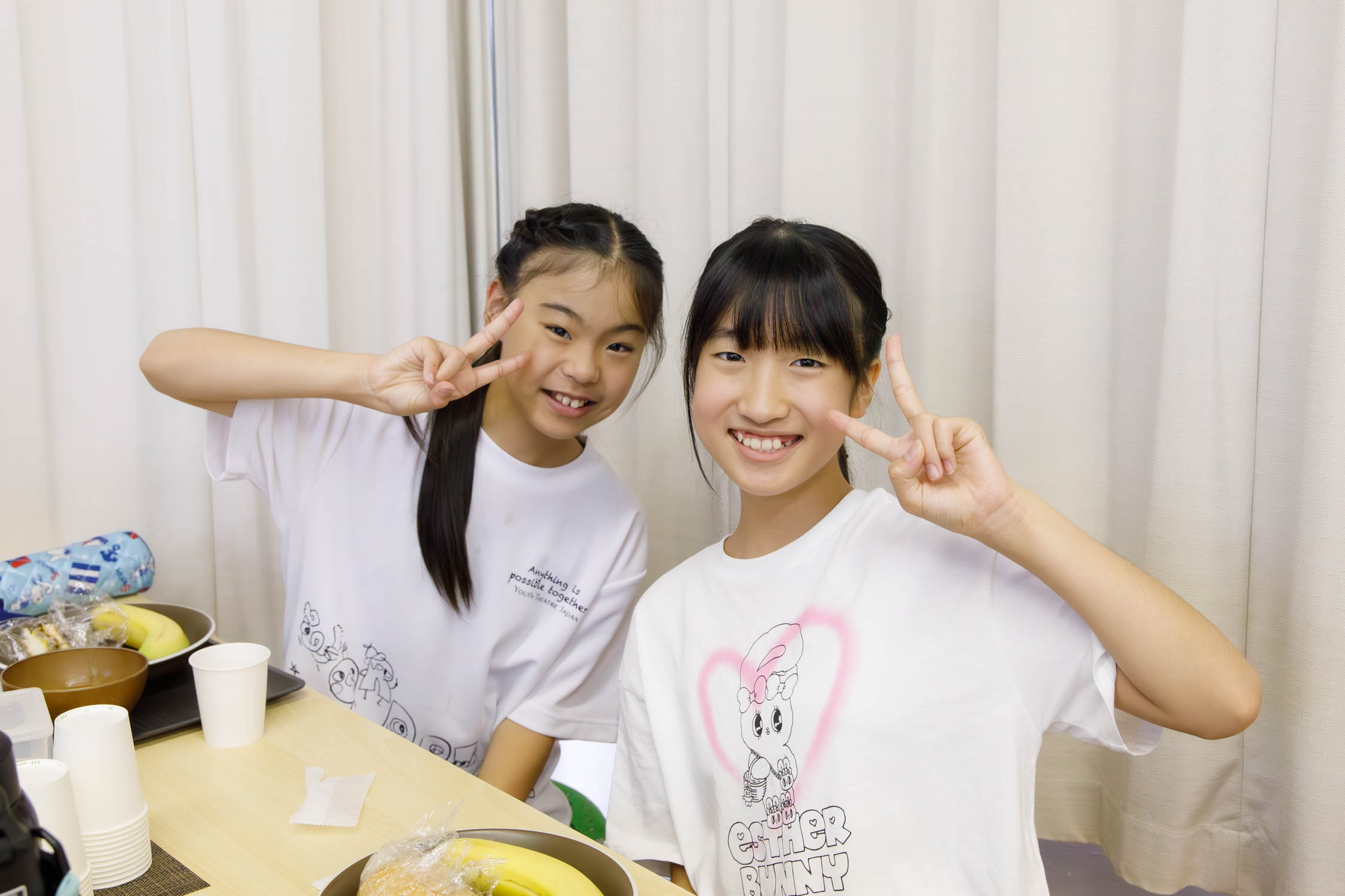 【夏の合宿2025】STATC（滋賀シアターアーツトレーニングセンター）《8月3日(日)～8月6日(水)》-0999
