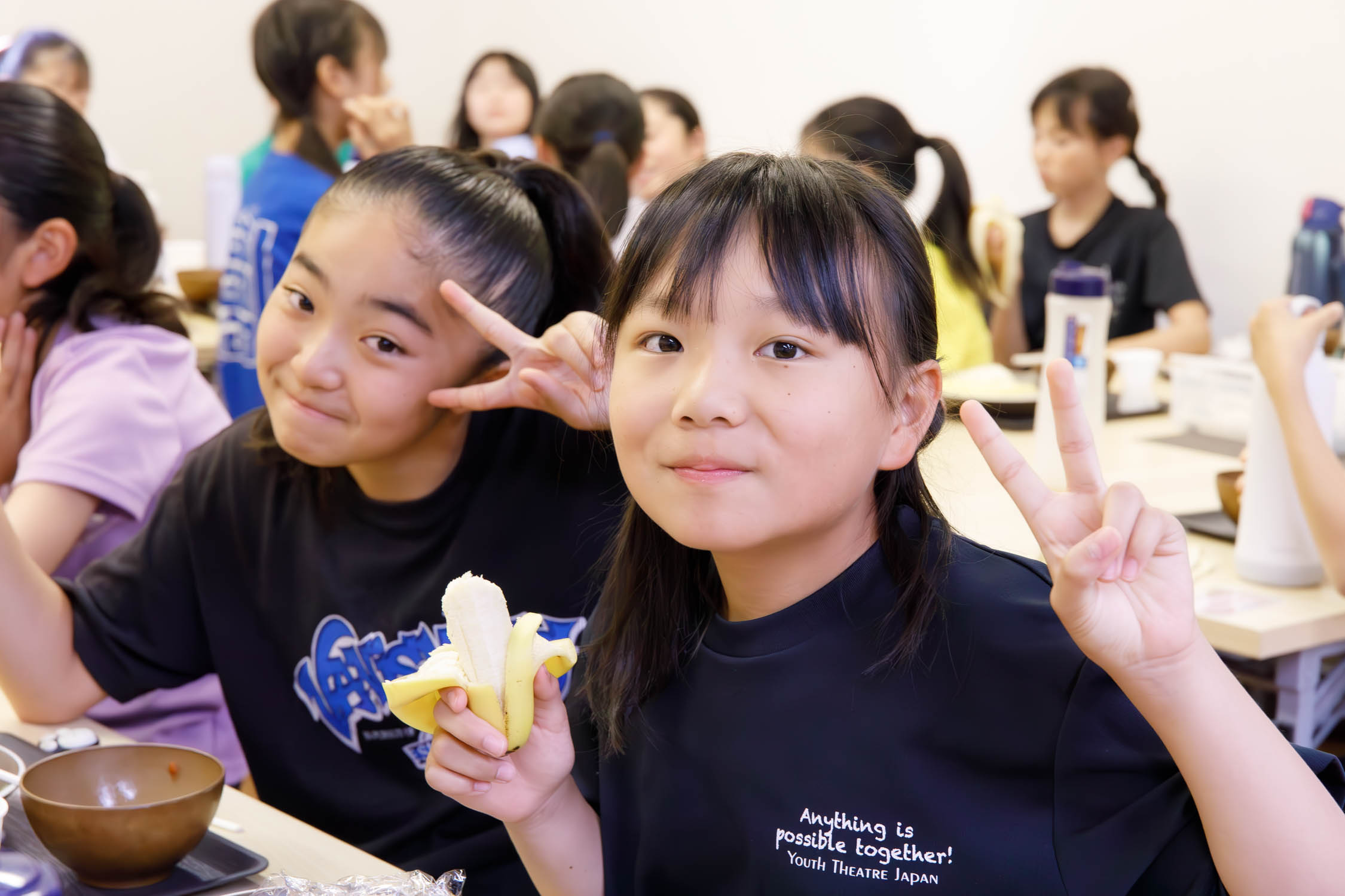 【夏の合宿2025】STATC（滋賀シアターアーツトレーニングセンター）《8月3日(日)～8月6日(水)》-1008