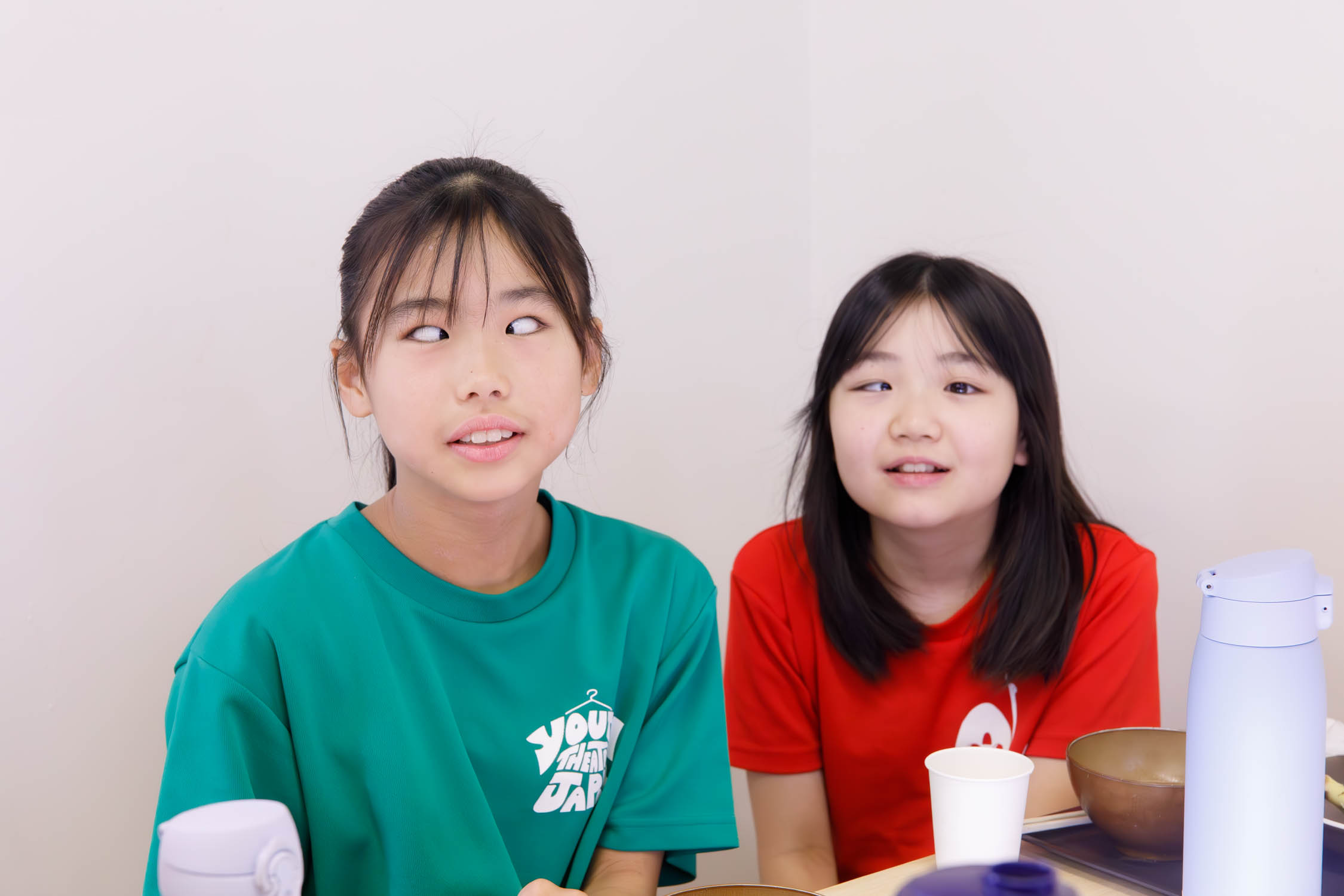 【夏の合宿2025】STATC（滋賀シアターアーツトレーニングセンター）《8月3日(日)～8月6日(水)》-1011