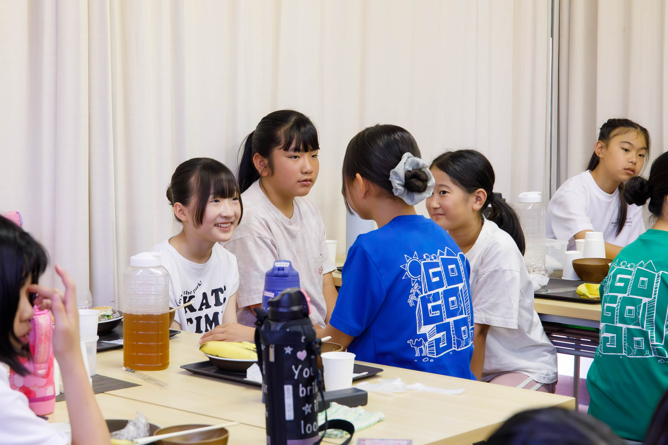 【夏の合宿2025】STATC（滋賀シアターアーツトレーニングセンター）《8月3日(日)～8月6日(水)》-1012