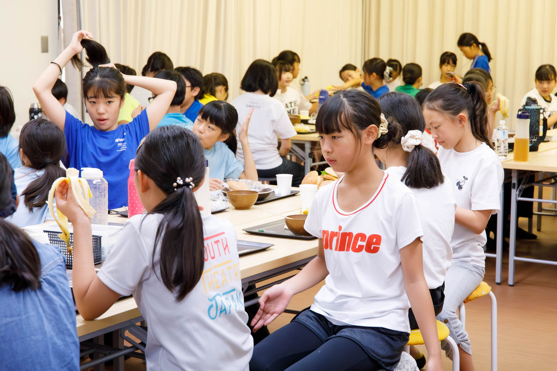 【夏の合宿2025】STATC（滋賀シアターアーツトレーニングセンター）《8月3日(日)～8月6日(水)》-1014