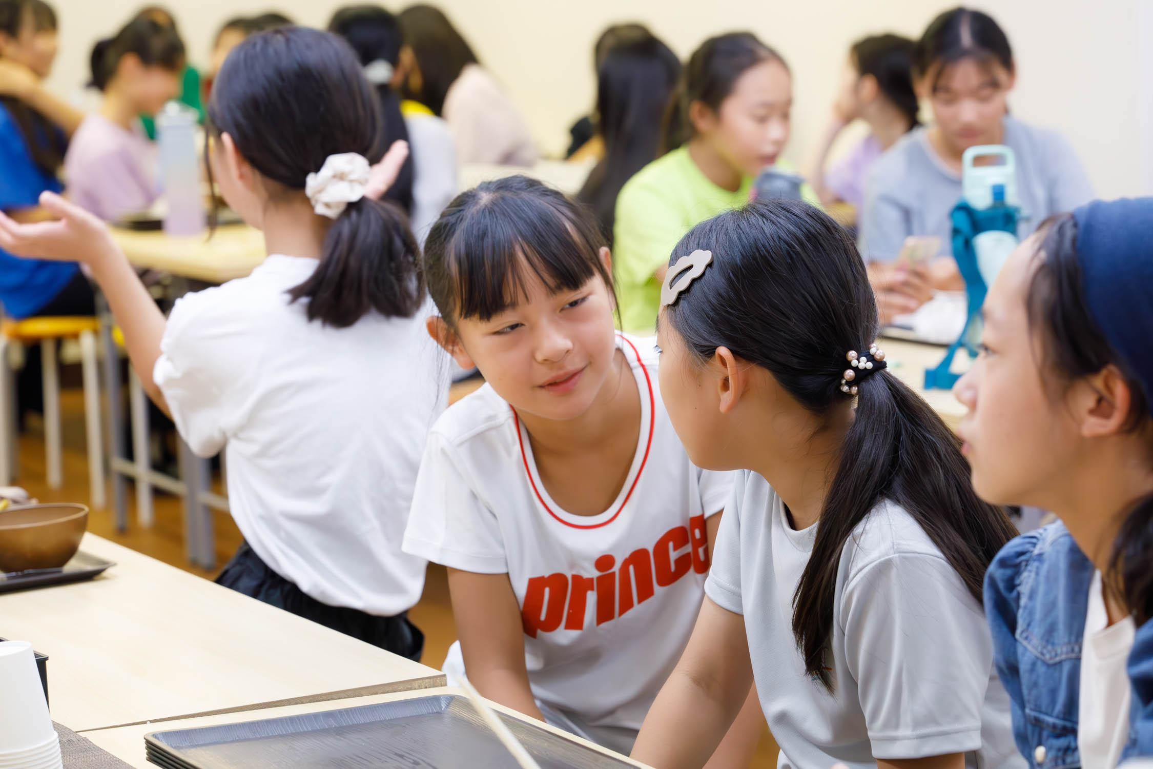 【夏の合宿2025】STATC（滋賀シアターアーツトレーニングセンター）《8月3日(日)～8月6日(水)》-1015