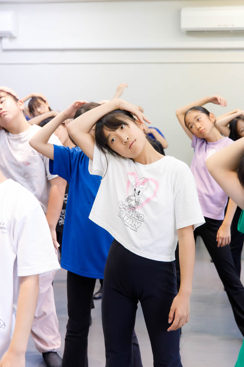 【夏の合宿2025】STATC（滋賀シアターアーツトレーニングセンター）《8月3日(日)～8月6日(水)》-1032