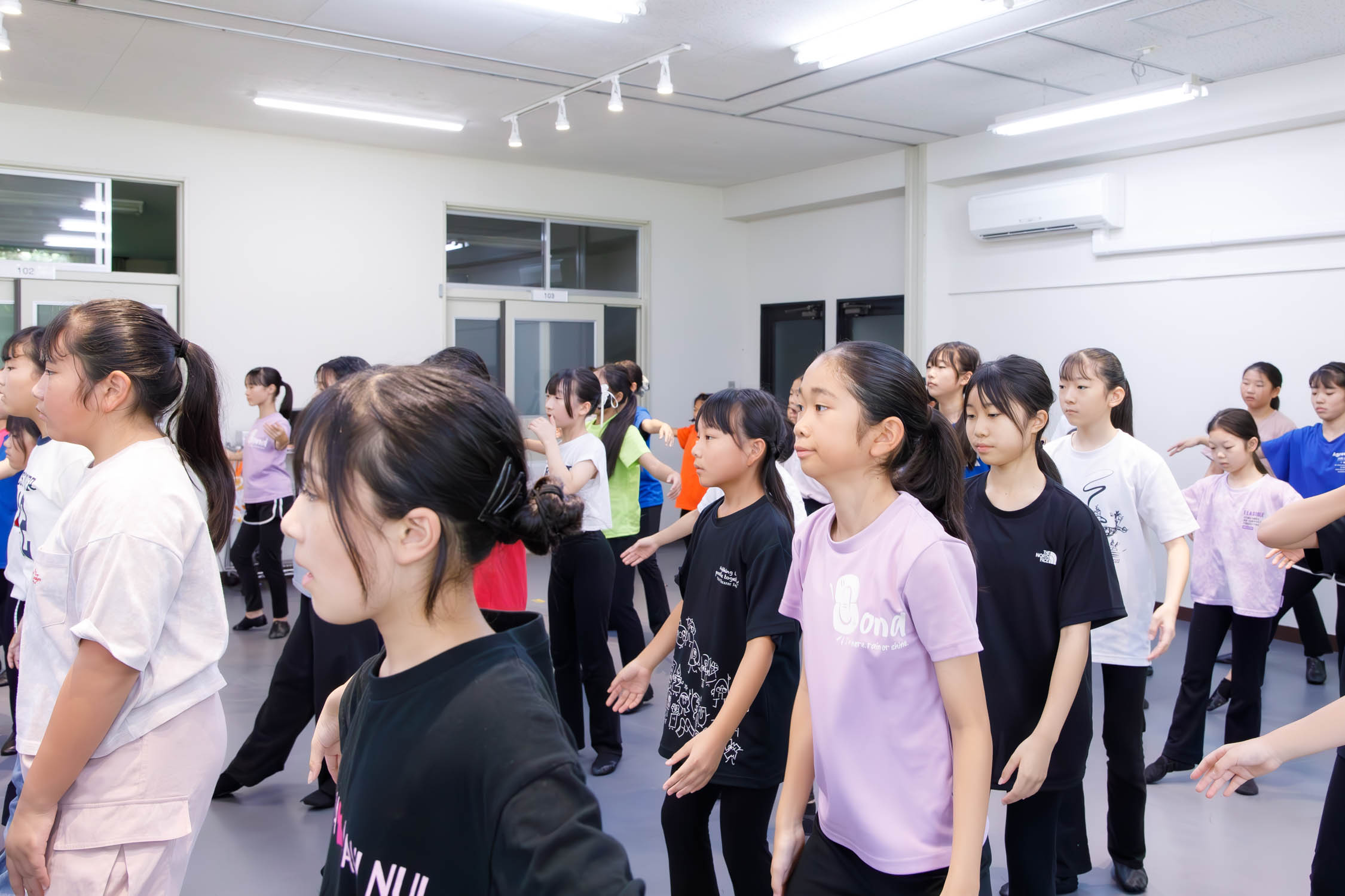 【夏の合宿2025】STATC（滋賀シアターアーツトレーニングセンター）《8月3日(日)～8月6日(水)》-1039