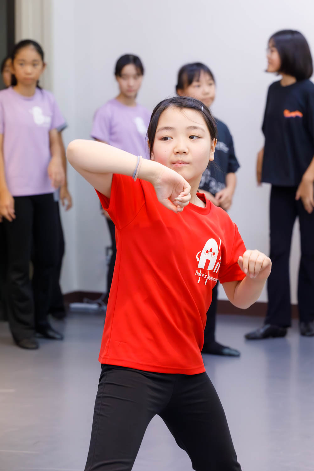 【夏の合宿2025】STATC（滋賀シアターアーツトレーニングセンター）《8月3日(日)～8月6日(水)》-1086