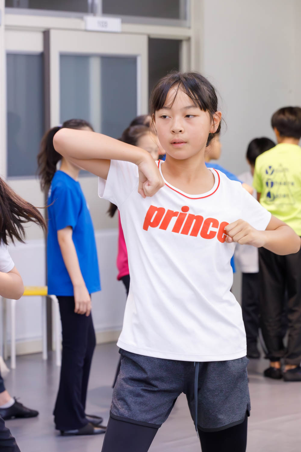 【夏の合宿2025】STATC（滋賀シアターアーツトレーニングセンター）《8月3日(日)～8月6日(水)》-1087