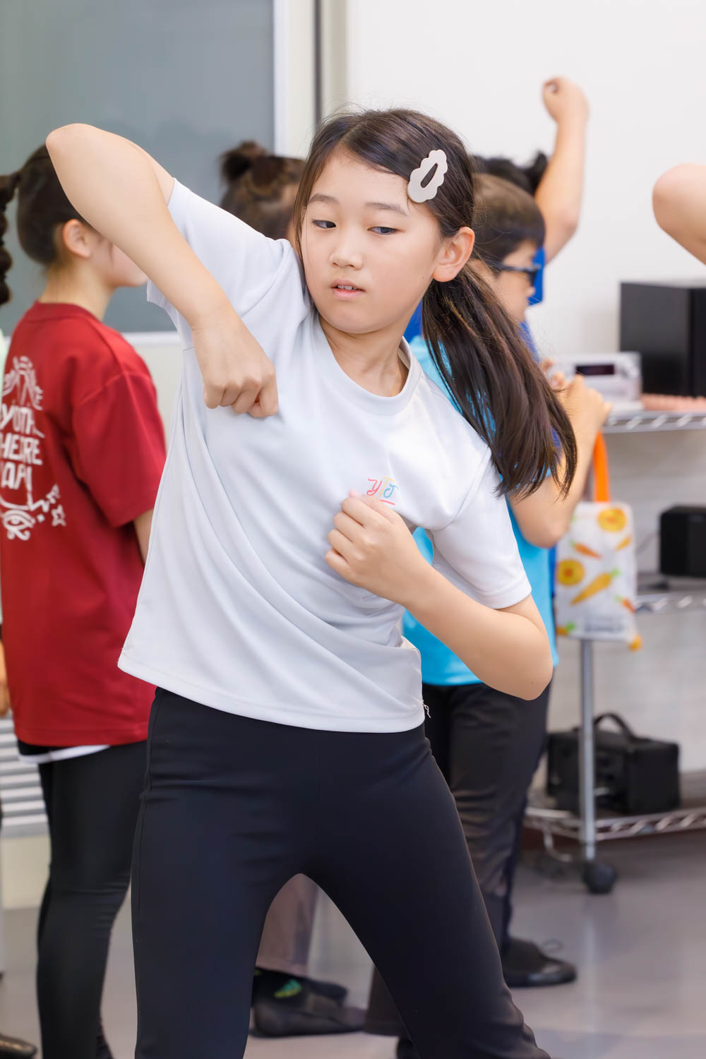 【夏の合宿2025】STATC（滋賀シアターアーツトレーニングセンター）《8月3日(日)～8月6日(水)》-1088