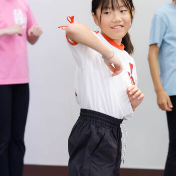 【夏の合宿2025】STATC（滋賀シアターアーツトレーニングセンター）《8月3日(日)～8月6日(水)》-1094
