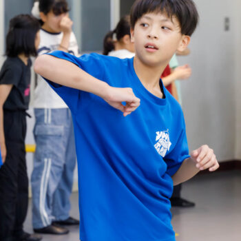 【夏の合宿2025】STATC（滋賀シアターアーツトレーニングセンター）《8月3日(日)～8月6日(水)》-1095