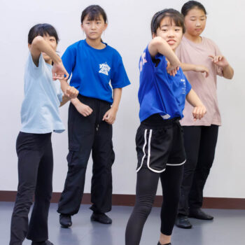 【夏の合宿2025】STATC（滋賀シアターアーツトレーニングセンター）《8月3日(日)～8月6日(水)》-1097