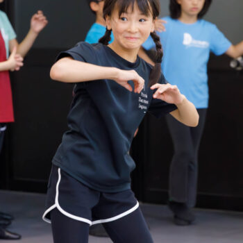 【夏の合宿2025】STATC（滋賀シアターアーツトレーニングセンター）《8月3日(日)～8月6日(水)》-1101