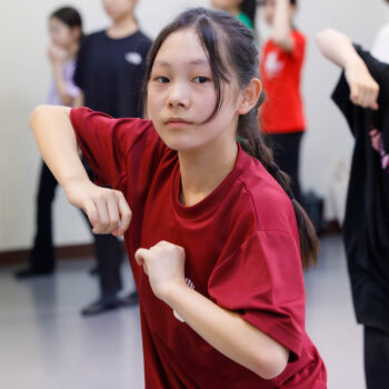 【夏の合宿2025】STATC（滋賀シアターアーツトレーニングセンター）《8月3日(日)～8月6日(水)》-1105