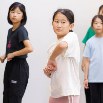 【夏の合宿2025】STATC（滋賀シアターアーツトレーニングセンター）《8月3日(日)～8月6日(水)》-1106