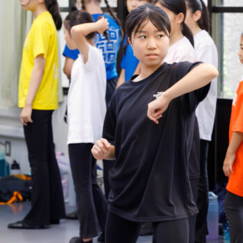 【夏の合宿2025】STATC（滋賀シアターアーツトレーニングセンター）《8月3日(日)～8月6日(水)》-1108