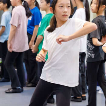 【夏の合宿2025】STATC（滋賀シアターアーツトレーニングセンター）《8月3日(日)～8月6日(水)》-1115