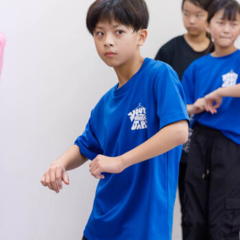 【夏の合宿2025】STATC（滋賀シアターアーツトレーニングセンター）《8月3日(日)～8月6日(水)》-1128