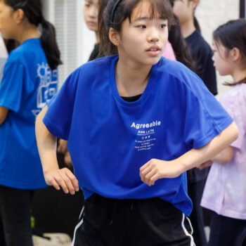 【夏の合宿2025】STATC（滋賀シアターアーツトレーニングセンター）《8月3日(日)～8月6日(水)》-1130
