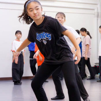 【夏の合宿2025】STATC（滋賀シアターアーツトレーニングセンター）《8月3日(日)～8月6日(水)》-1145
