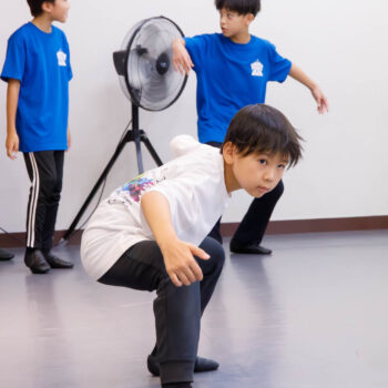 【夏の合宿2025】STATC（滋賀シアターアーツトレーニングセンター）《8月3日(日)～8月6日(水)》-1146