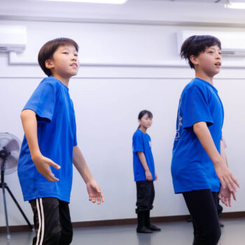【夏の合宿2025】STATC（滋賀シアターアーツトレーニングセンター）《8月3日(日)～8月6日(水)》-1147