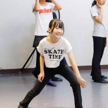 【夏の合宿2025】STATC（滋賀シアターアーツトレーニングセンター）《8月3日(日)～8月6日(水)》-1153