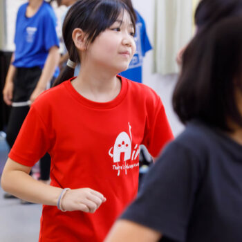 【夏の合宿2025】STATC（滋賀シアターアーツトレーニングセンター）《8月3日(日)～8月6日(水)》-1155