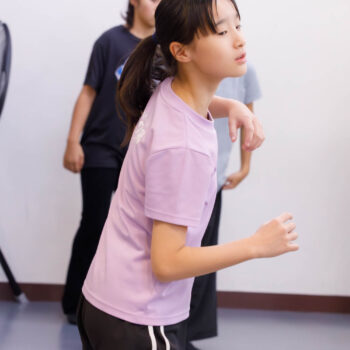 【夏の合宿2025】STATC（滋賀シアターアーツトレーニングセンター）《8月3日(日)～8月6日(水)》-1158