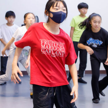 【夏の合宿2025】STATC（滋賀シアターアーツトレーニングセンター）《8月3日(日)～8月6日(水)》-1163