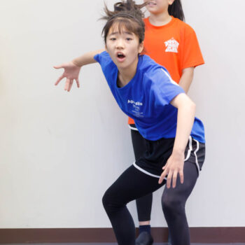 【夏の合宿2025】STATC（滋賀シアターアーツトレーニングセンター）《8月3日(日)～8月6日(水)》-1169