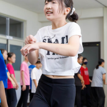 【夏の合宿2025】STATC（滋賀シアターアーツトレーニングセンター）《8月3日(日)～8月6日(水)》-1181