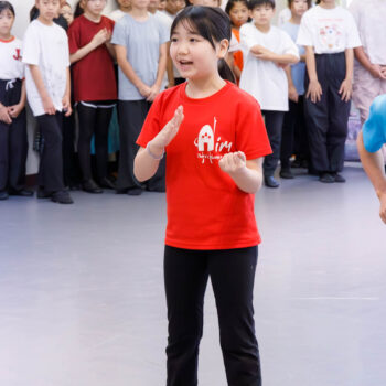 【夏の合宿2025】STATC（滋賀シアターアーツトレーニングセンター）《8月3日(日)～8月6日(水)》-1190