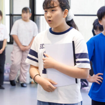 【夏の合宿2025】STATC（滋賀シアターアーツトレーニングセンター）《8月3日(日)～8月6日(水)》-1197