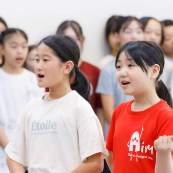 【夏の合宿2025】STATC（滋賀シアターアーツトレーニングセンター）《8月3日(日)～8月6日(水)》-1203