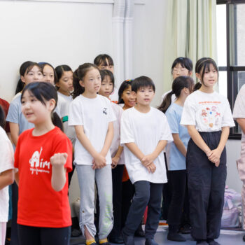 【夏の合宿2025】STATC（滋賀シアターアーツトレーニングセンター）《8月3日(日)～8月6日(水)》-1204