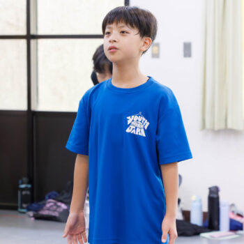 【夏の合宿2025】STATC（滋賀シアターアーツトレーニングセンター）《8月3日(日)～8月6日(水)》-1206