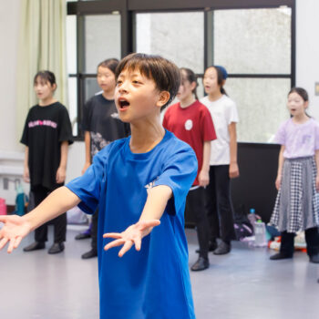 【夏の合宿2025】STATC（滋賀シアターアーツトレーニングセンター）《8月3日(日)～8月6日(水)》-1208