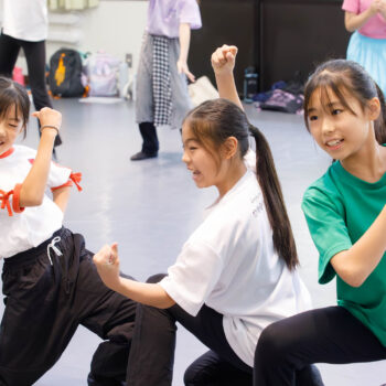 【夏の合宿2025】STATC（滋賀シアターアーツトレーニングセンター）《8月3日(日)～8月6日(水)》-1216