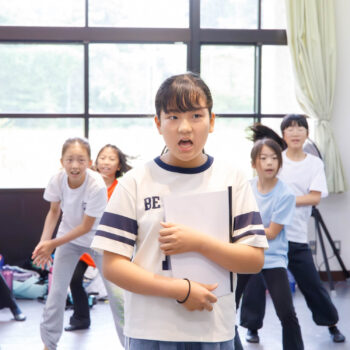 【夏の合宿2025】STATC（滋賀シアターアーツトレーニングセンター）《8月3日(日)～8月6日(水)》-1221