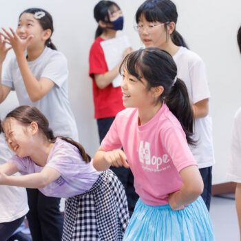 【夏の合宿2025】STATC（滋賀シアターアーツトレーニングセンター）《8月3日(日)～8月6日(水)》-1226
