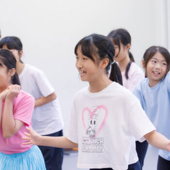 【夏の合宿2025】STATC（滋賀シアターアーツトレーニングセンター）《8月3日(日)～8月6日(水)》-1227