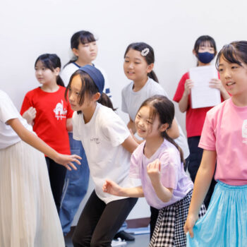 【夏の合宿2025】STATC（滋賀シアターアーツトレーニングセンター）《8月3日(日)～8月6日(水)》-1228