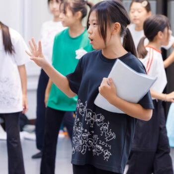 【夏の合宿2025】STATC（滋賀シアターアーツトレーニングセンター）《8月3日(日)～8月6日(水)》-1235