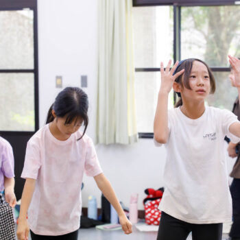 【夏の合宿2025】STATC（滋賀シアターアーツトレーニングセンター）《8月3日(日)～8月6日(水)》-1238