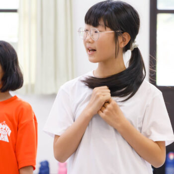 【夏の合宿2025】STATC（滋賀シアターアーツトレーニングセンター）《8月3日(日)～8月6日(水)》-1240