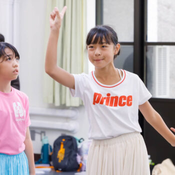 【夏の合宿2025】STATC（滋賀シアターアーツトレーニングセンター）《8月3日(日)～8月6日(水)》-1241