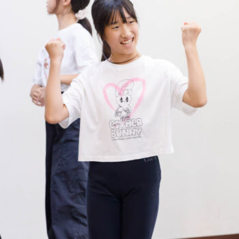 【夏の合宿2025】STATC（滋賀シアターアーツトレーニングセンター）《8月3日(日)～8月6日(水)》-1242