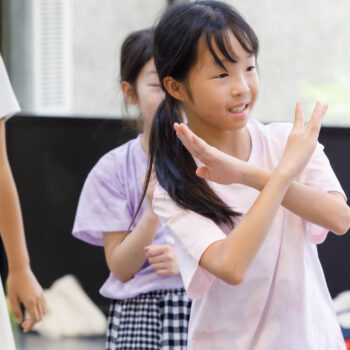 【夏の合宿2025】STATC（滋賀シアターアーツトレーニングセンター）《8月3日(日)～8月6日(水)》-1243