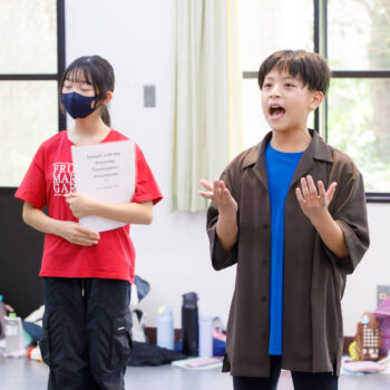 【夏の合宿2025】STATC（滋賀シアターアーツトレーニングセンター）《8月3日(日)～8月6日(水)》-1248