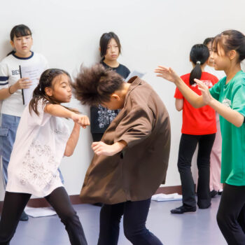 【夏の合宿2025】STATC（滋賀シアターアーツトレーニングセンター）《8月3日(日)～8月6日(水)》-1251
